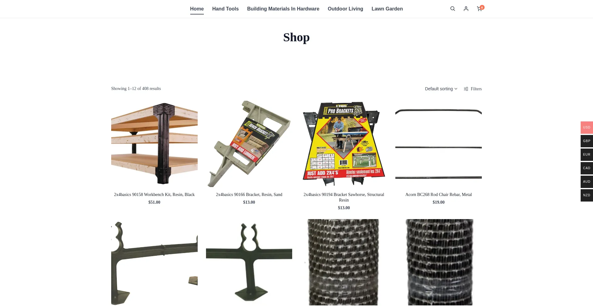 Rivel.shop