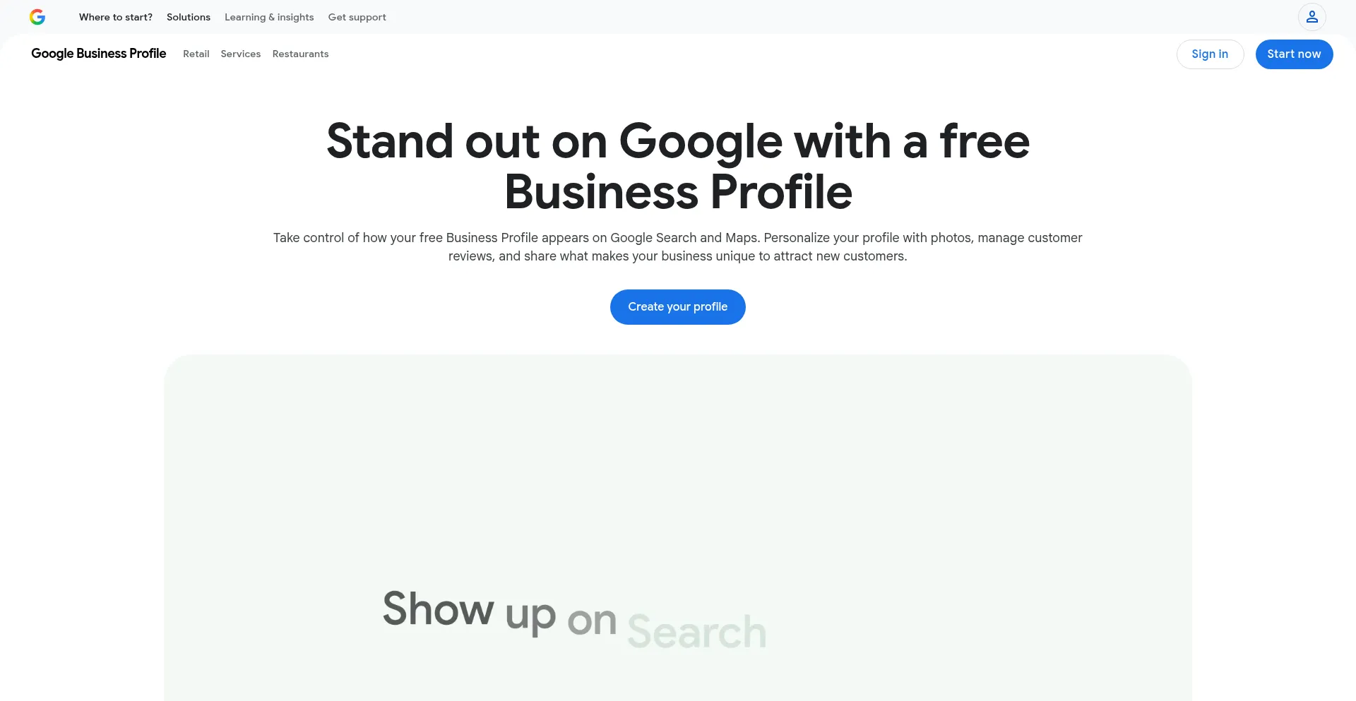 River-inc.pro