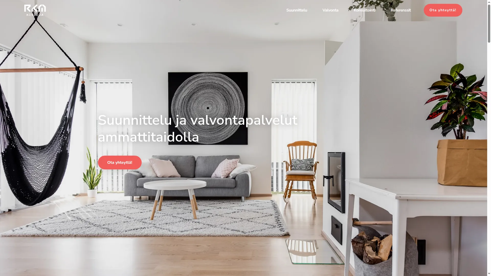Rkmkivioja.fi