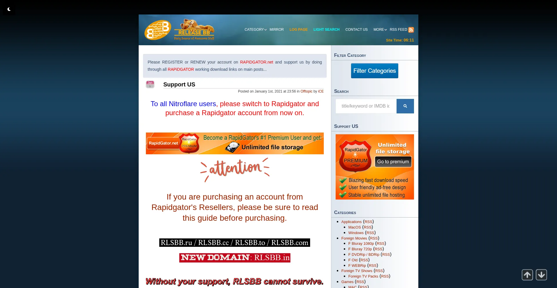 Rlsbb.ru