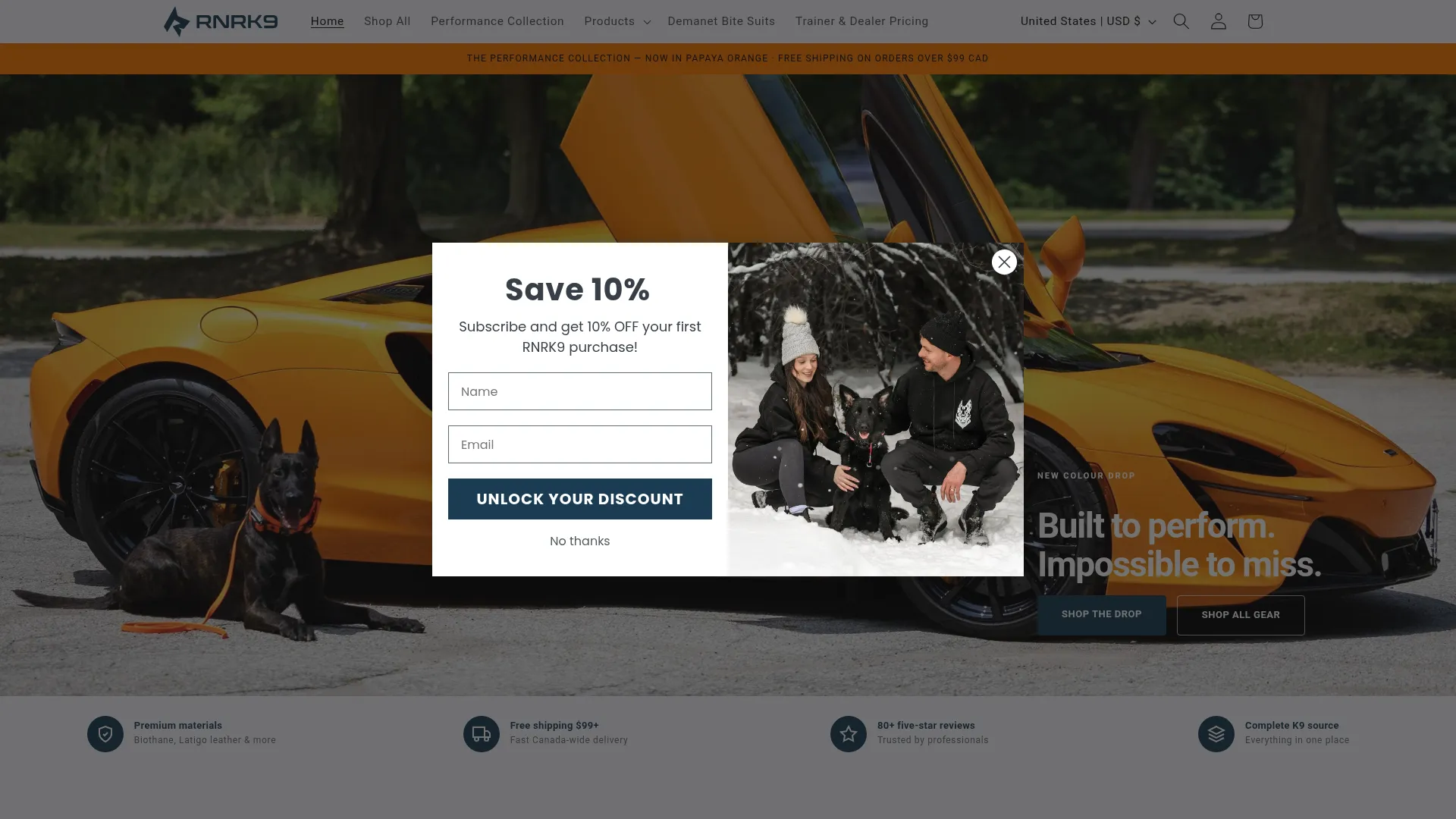 Rnrk9.com