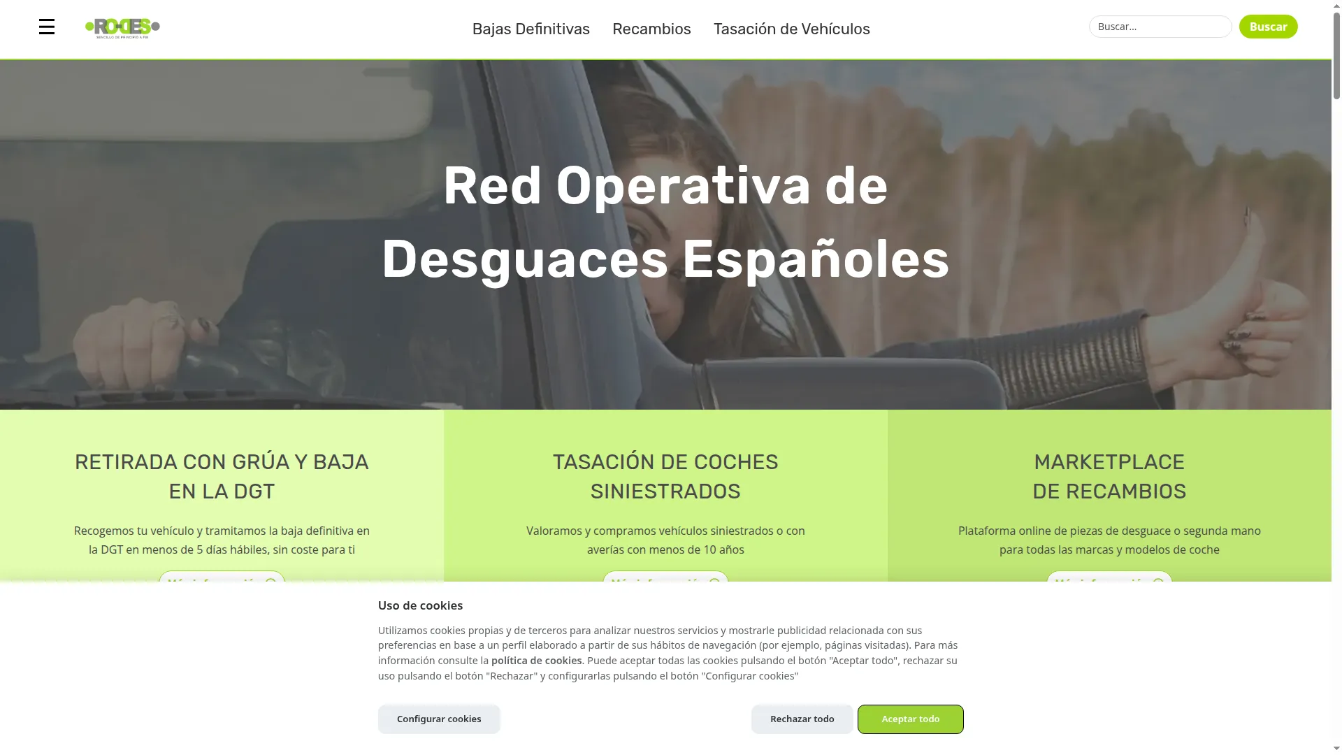 Ro-des.com