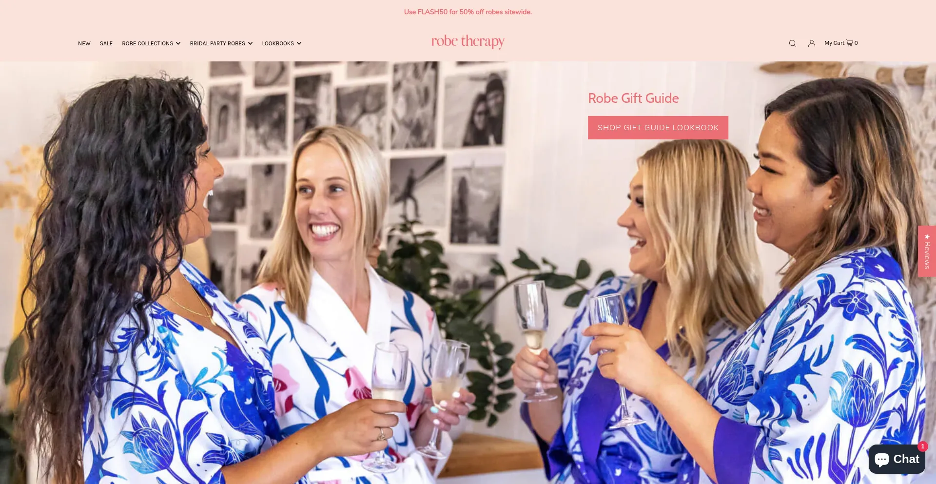 Robetherapy.com.au