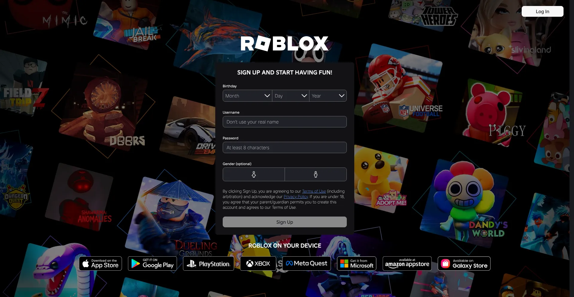 Roblox.house