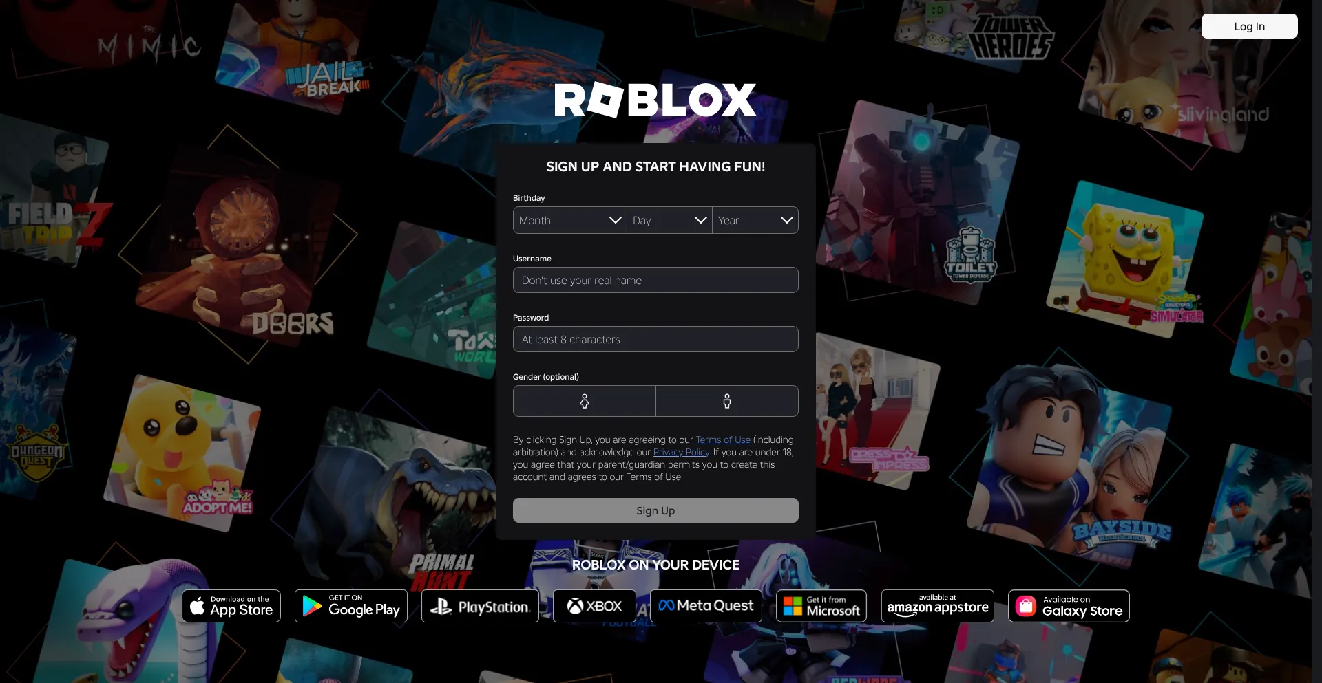 Roblox.re