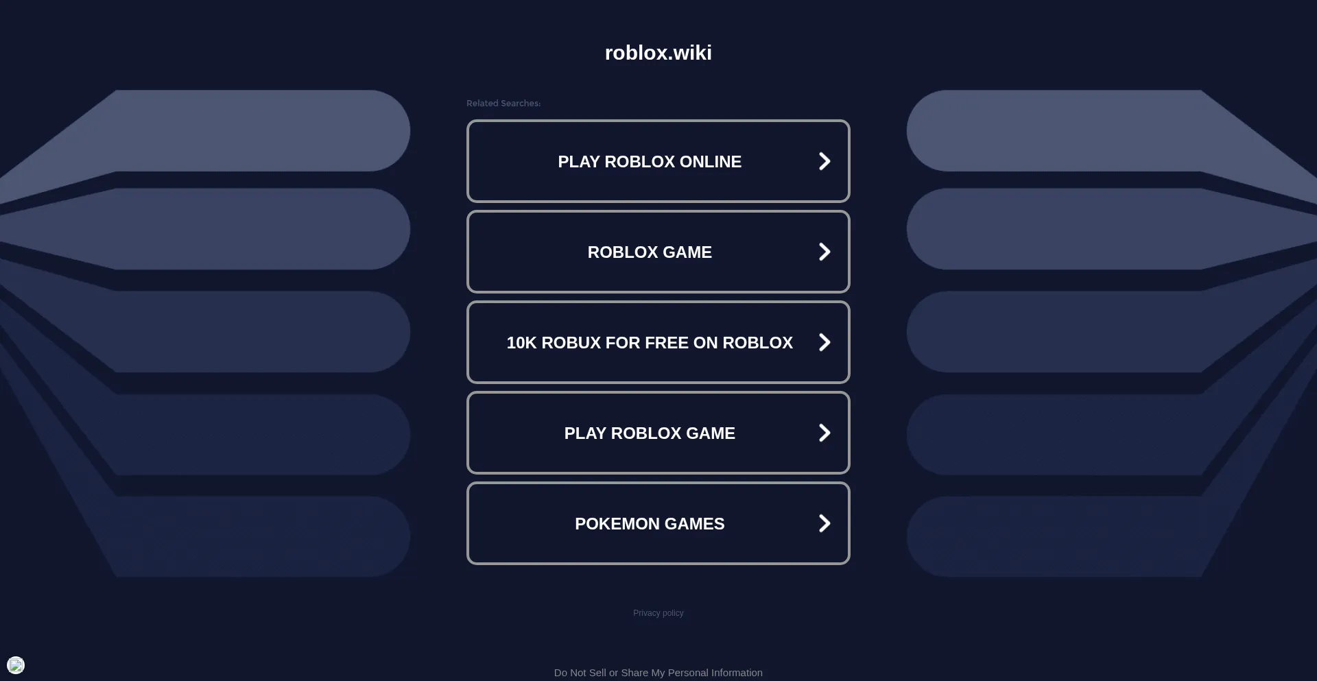 Roblox.wiki