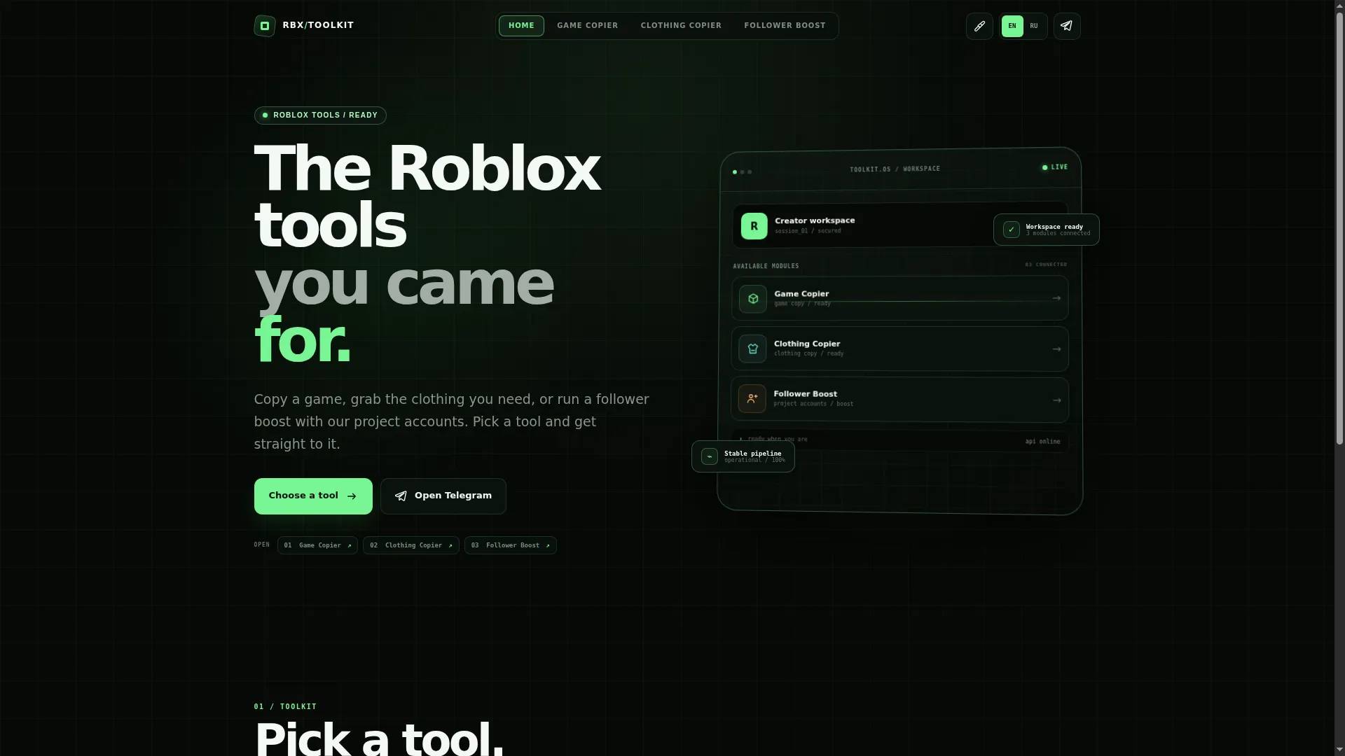 Roblox-kit.com