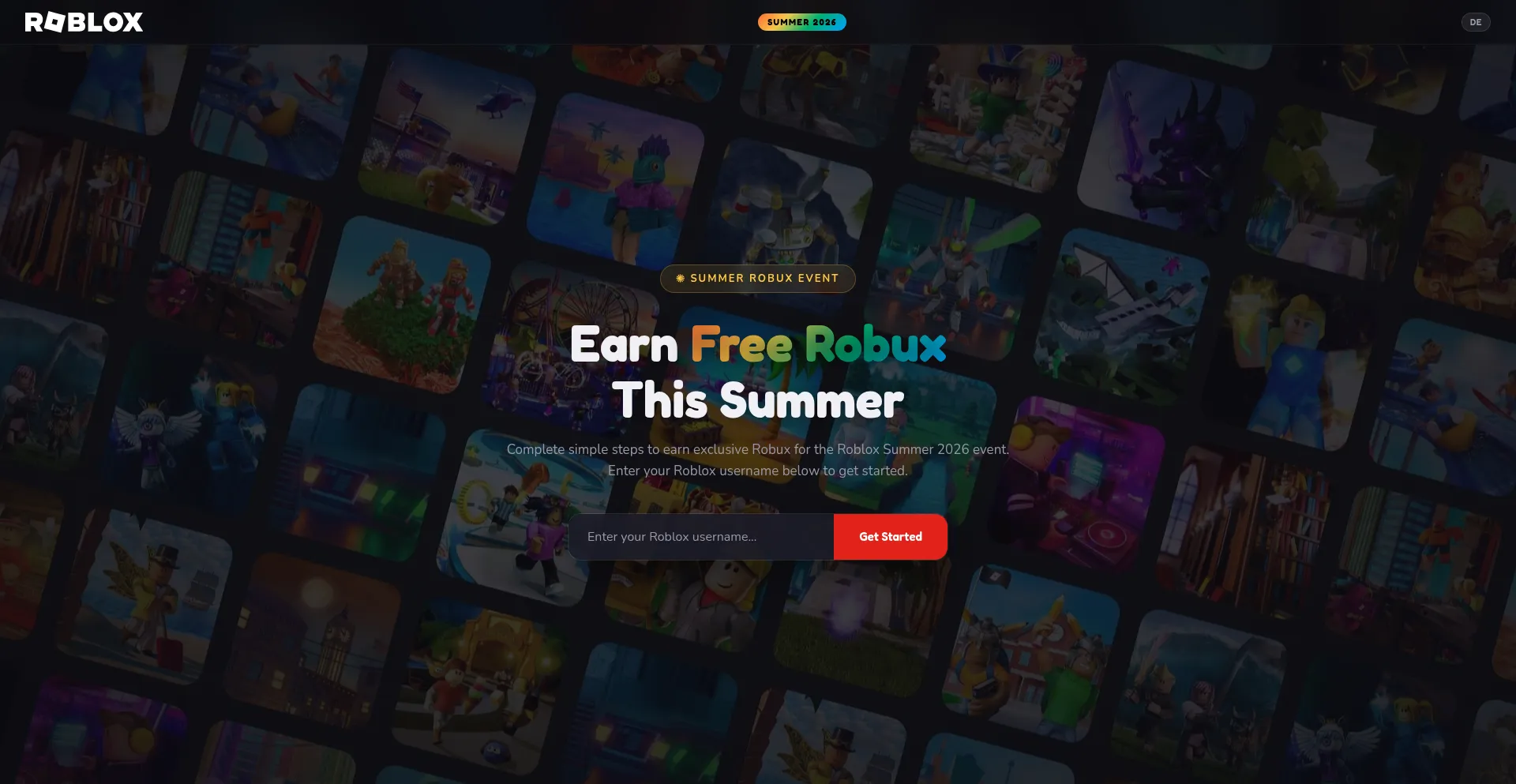 Robloxgermany.com