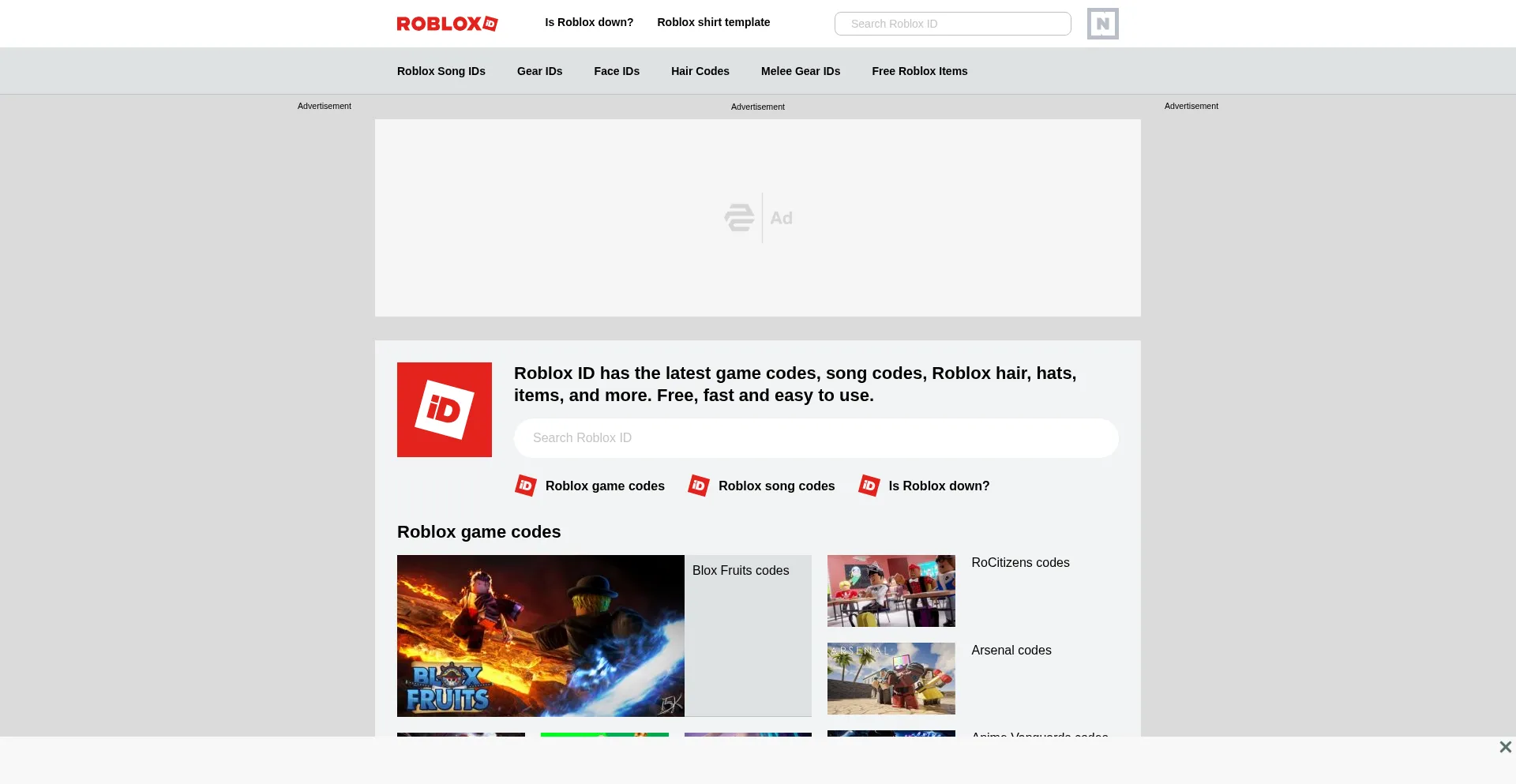 Robloxid.com