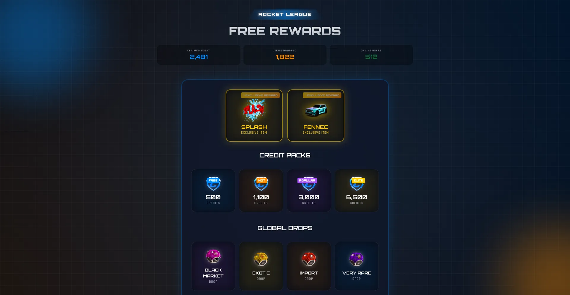 Rocketcode.pages.dev