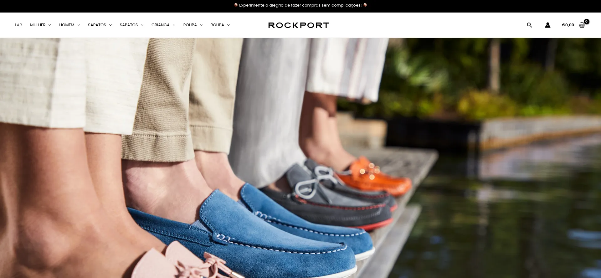 Rockportpt.com