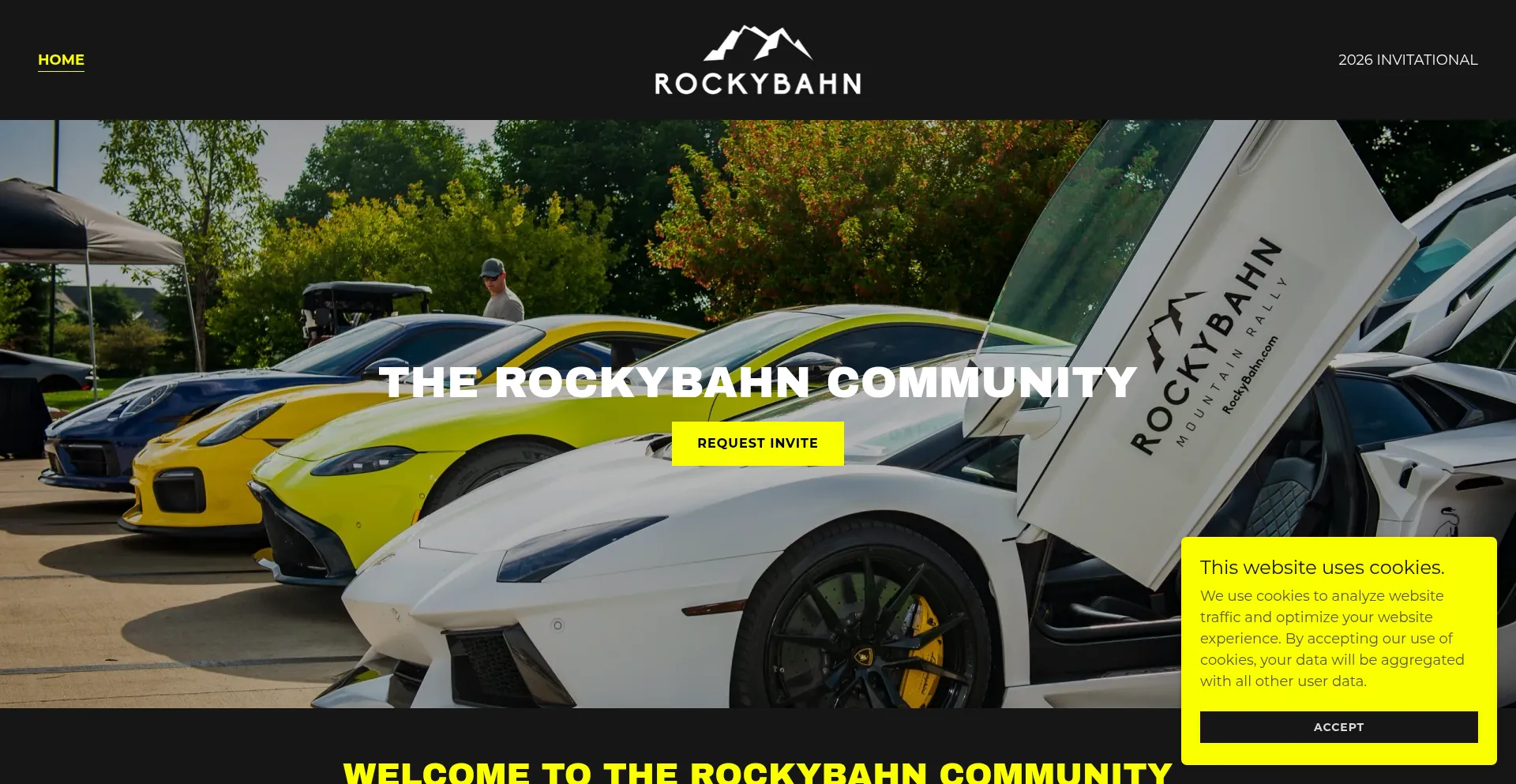 Rockybahn.com
