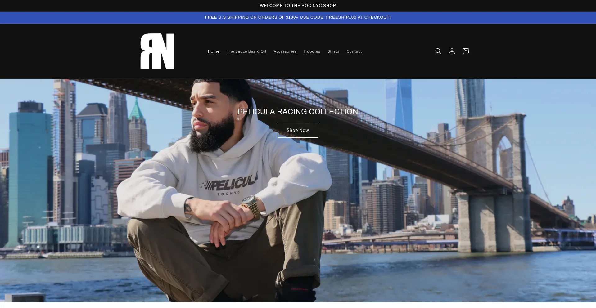 Rocnyc.com