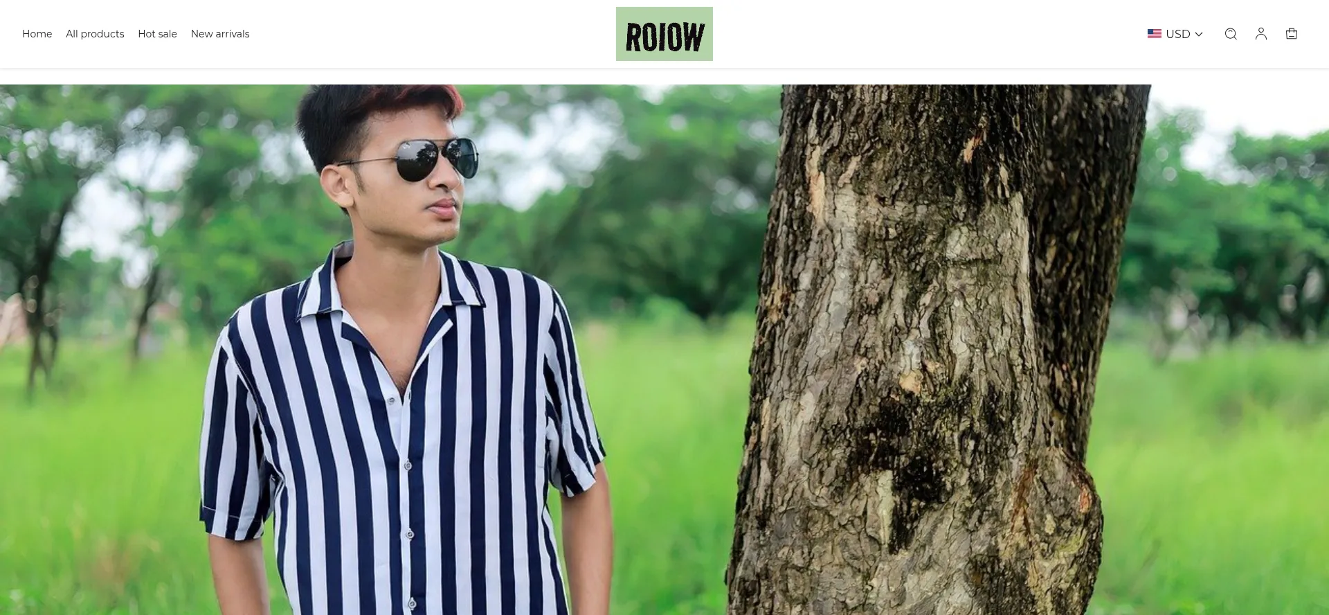 Roiow.com