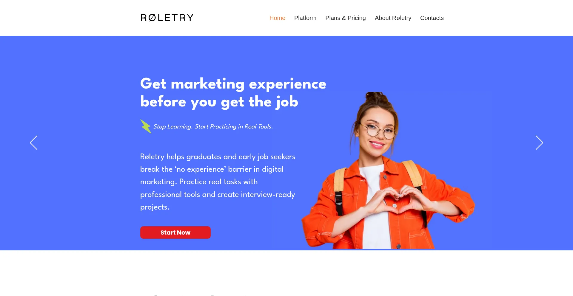Ist Roletry.com sicher und vertrauenswürdig?