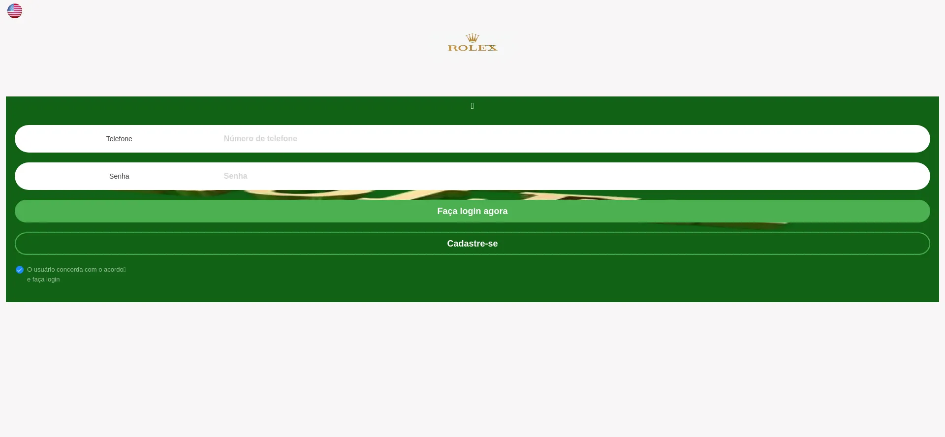 Rolexhorology.site