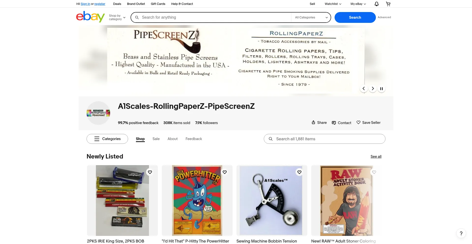 Rollingpaperz.com