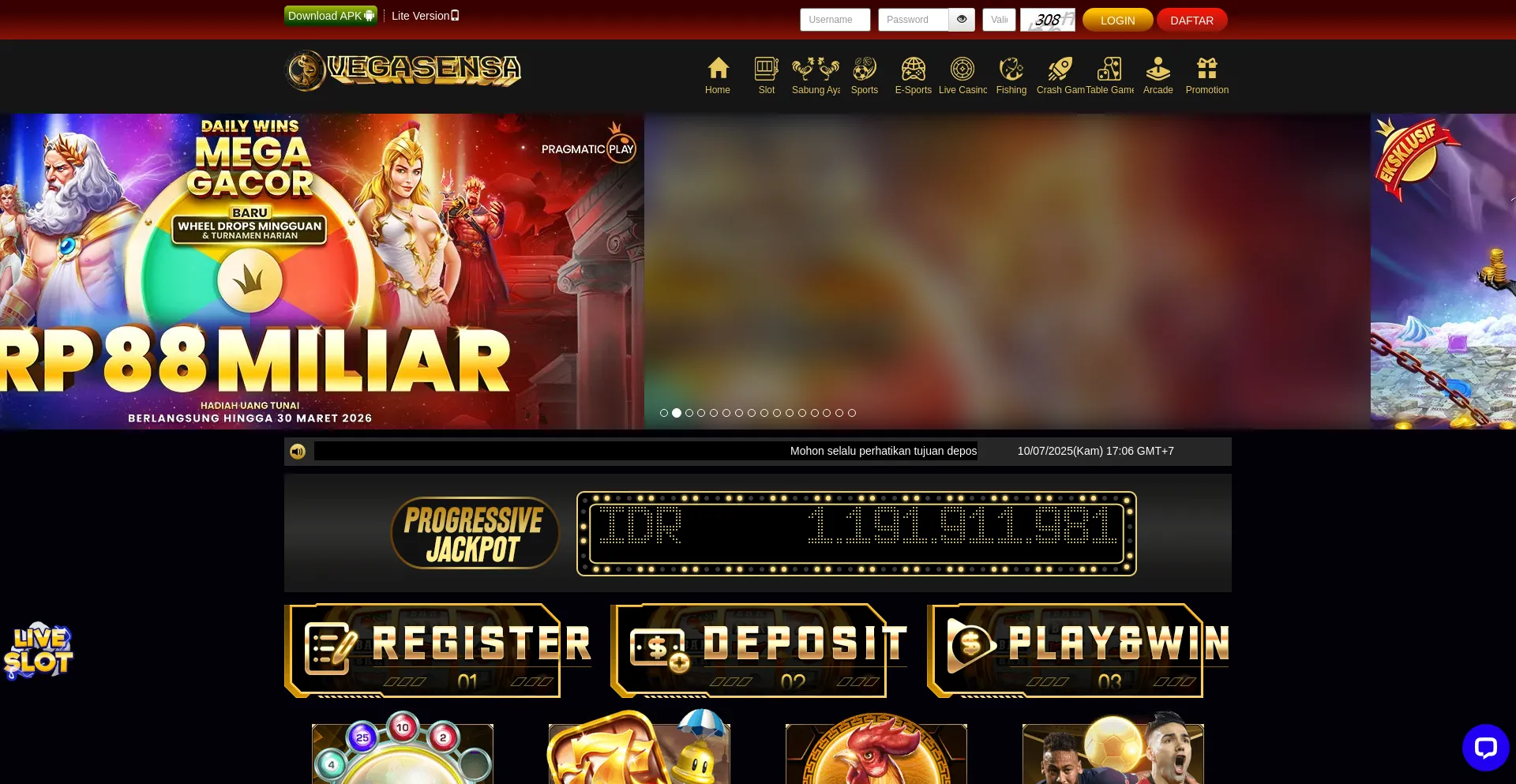 Website screenshot of Rosespub.com