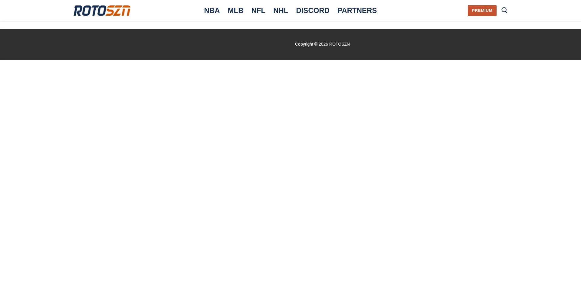 Rotoszn.com