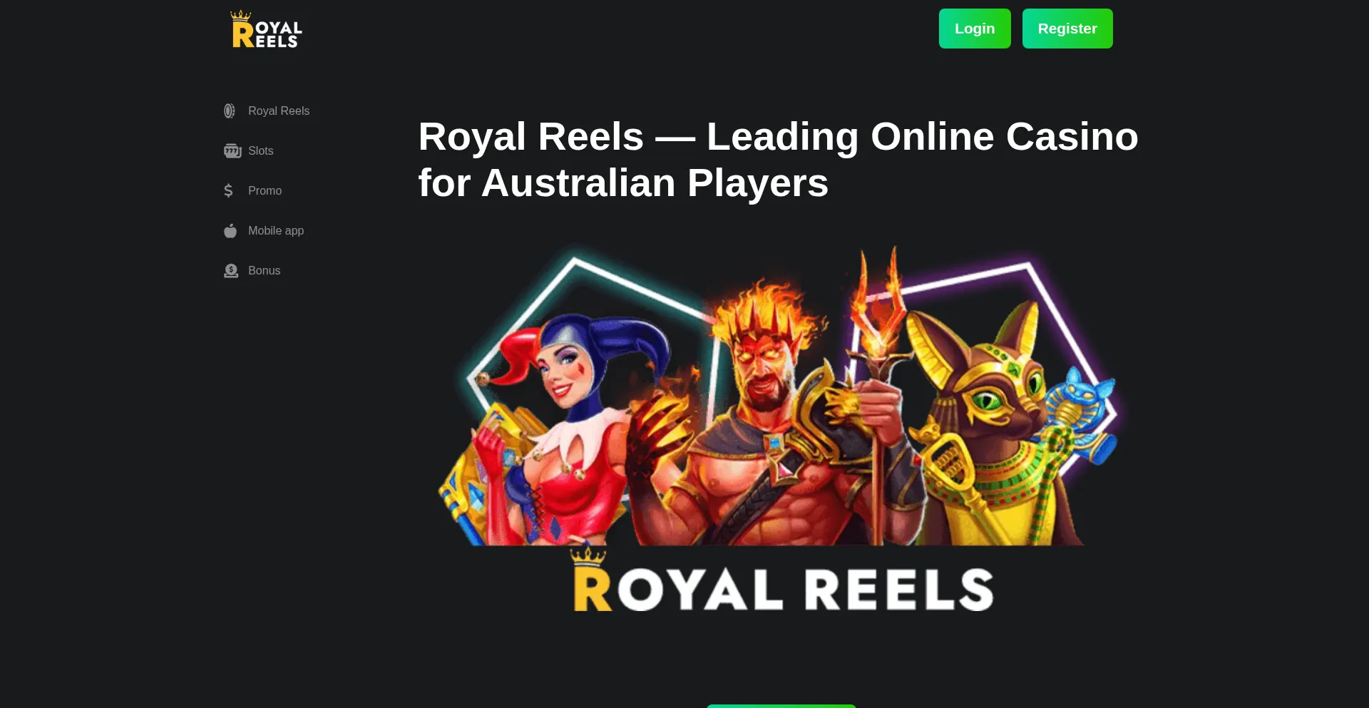 Royal-reels-online1.ink