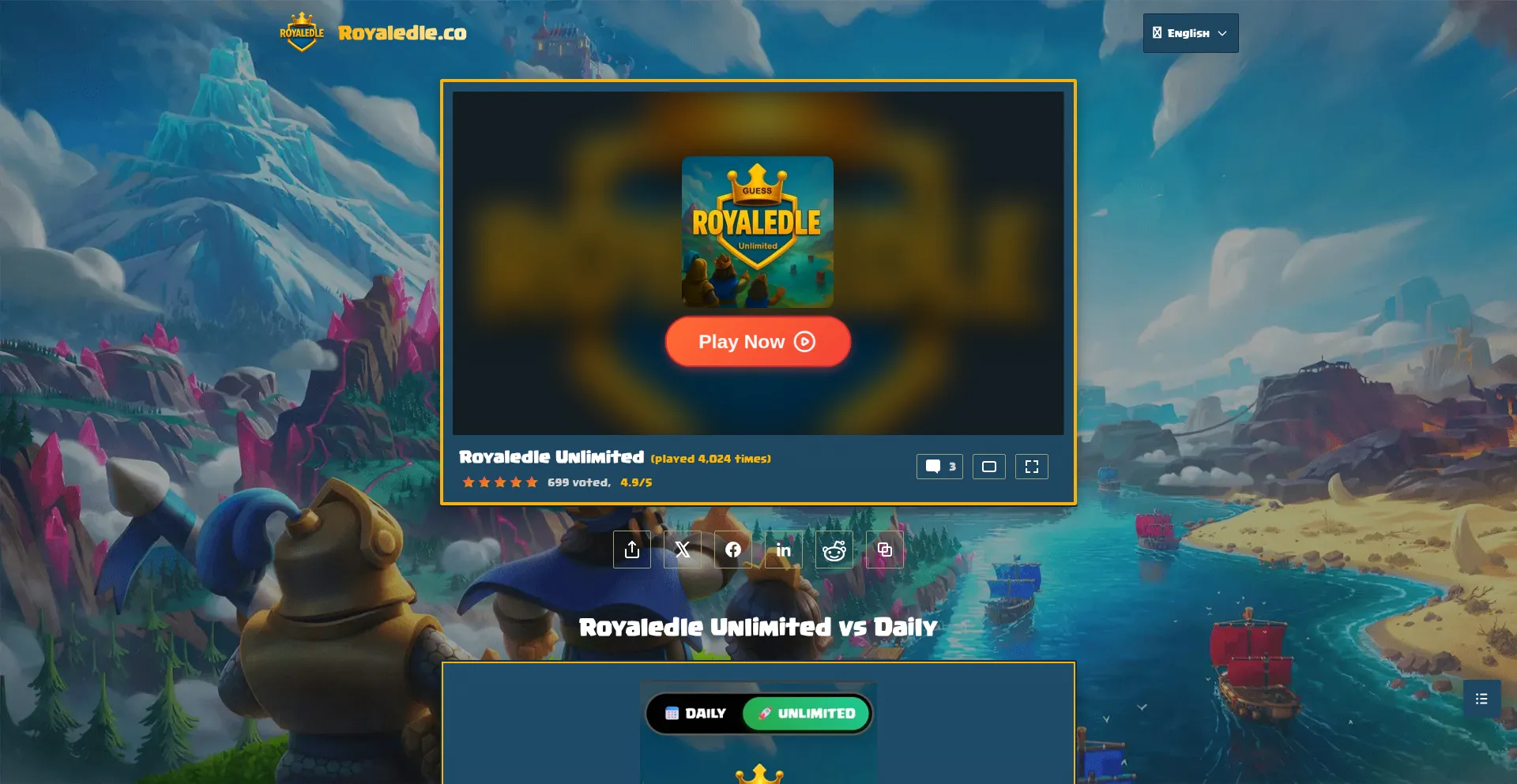 Ist Royaledle.co sicher und vertrauenswürdig?