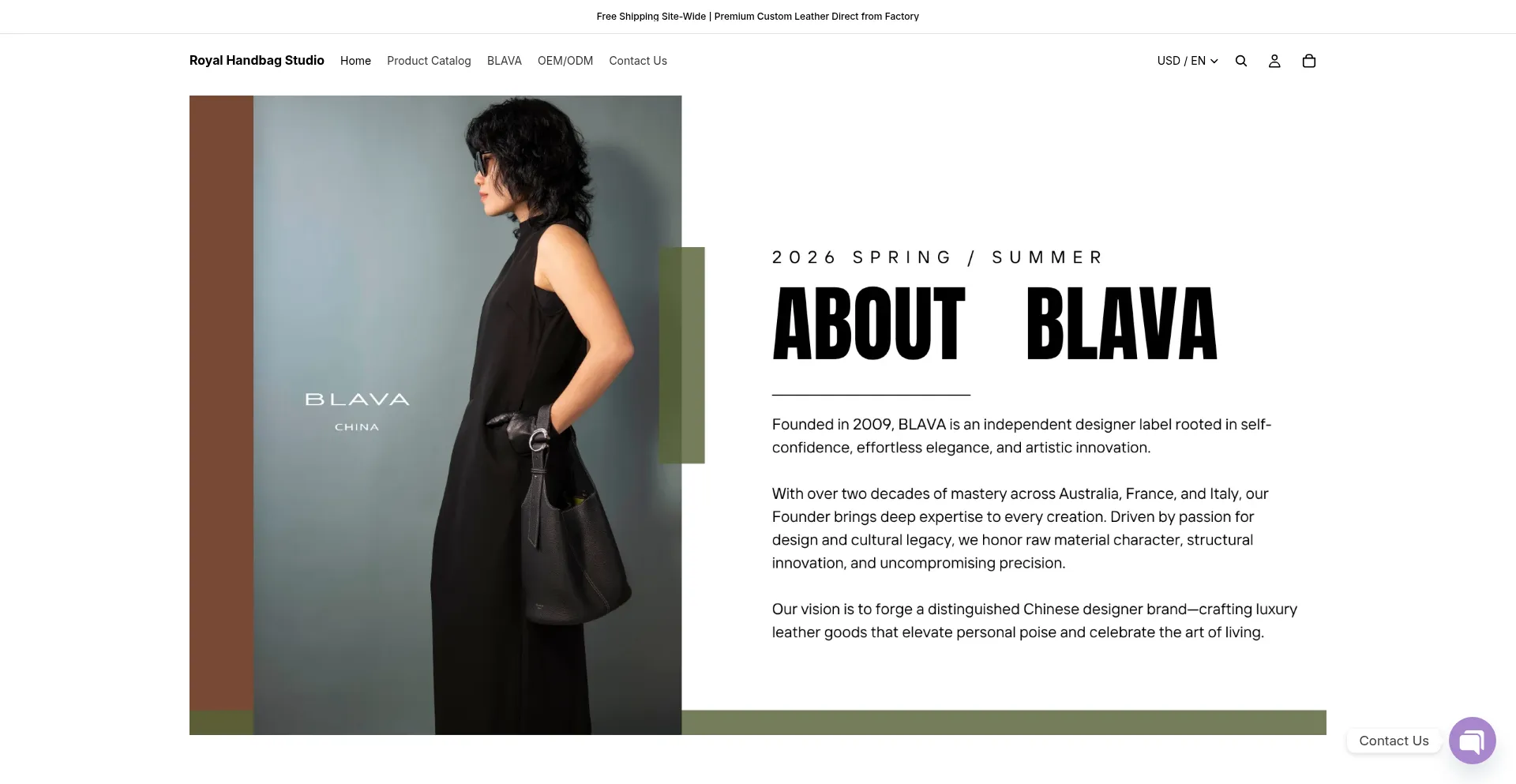 Royalhandbag768.com