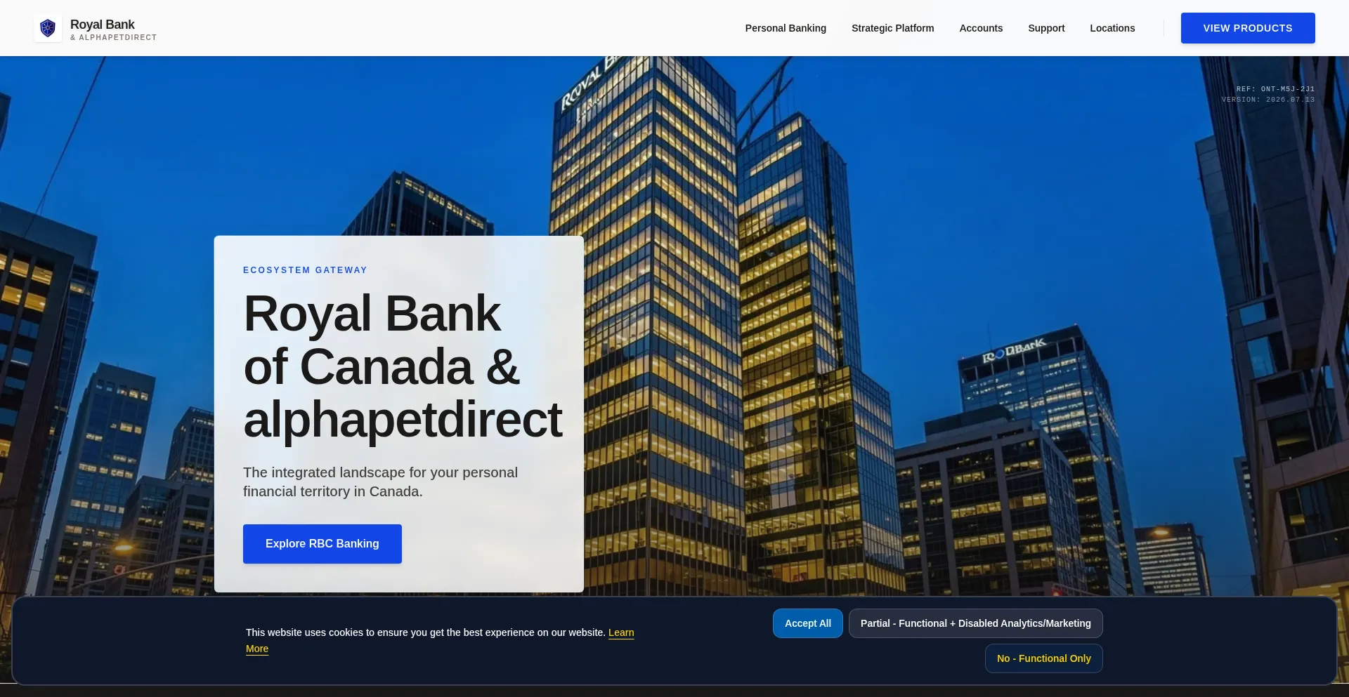 Royalrbcdirect.com.co