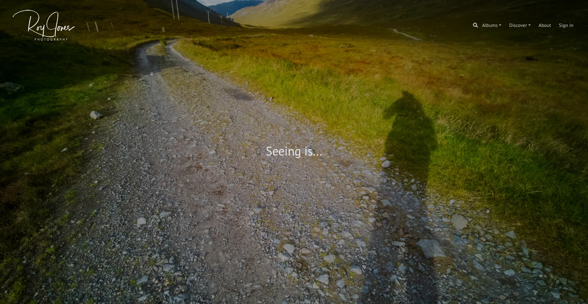 Royjonesphotography.net