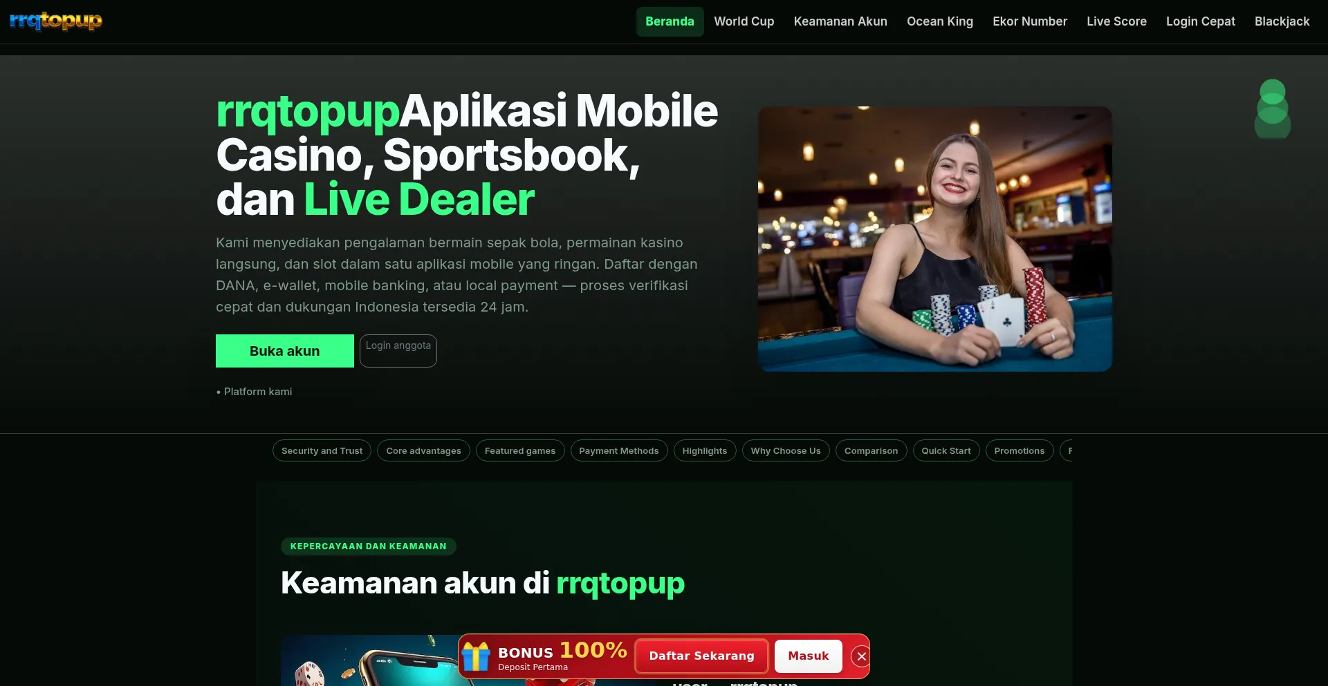 Rrqtopup.app