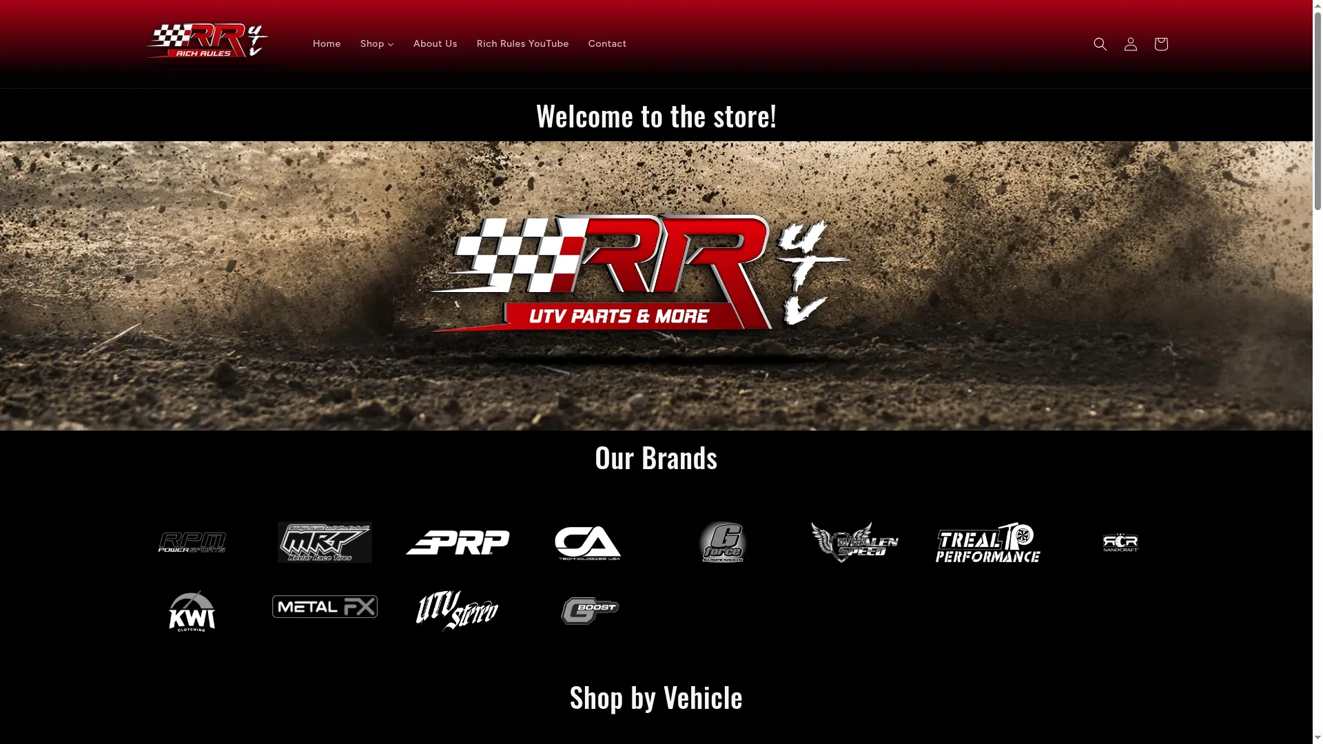 Rrutvshop.com