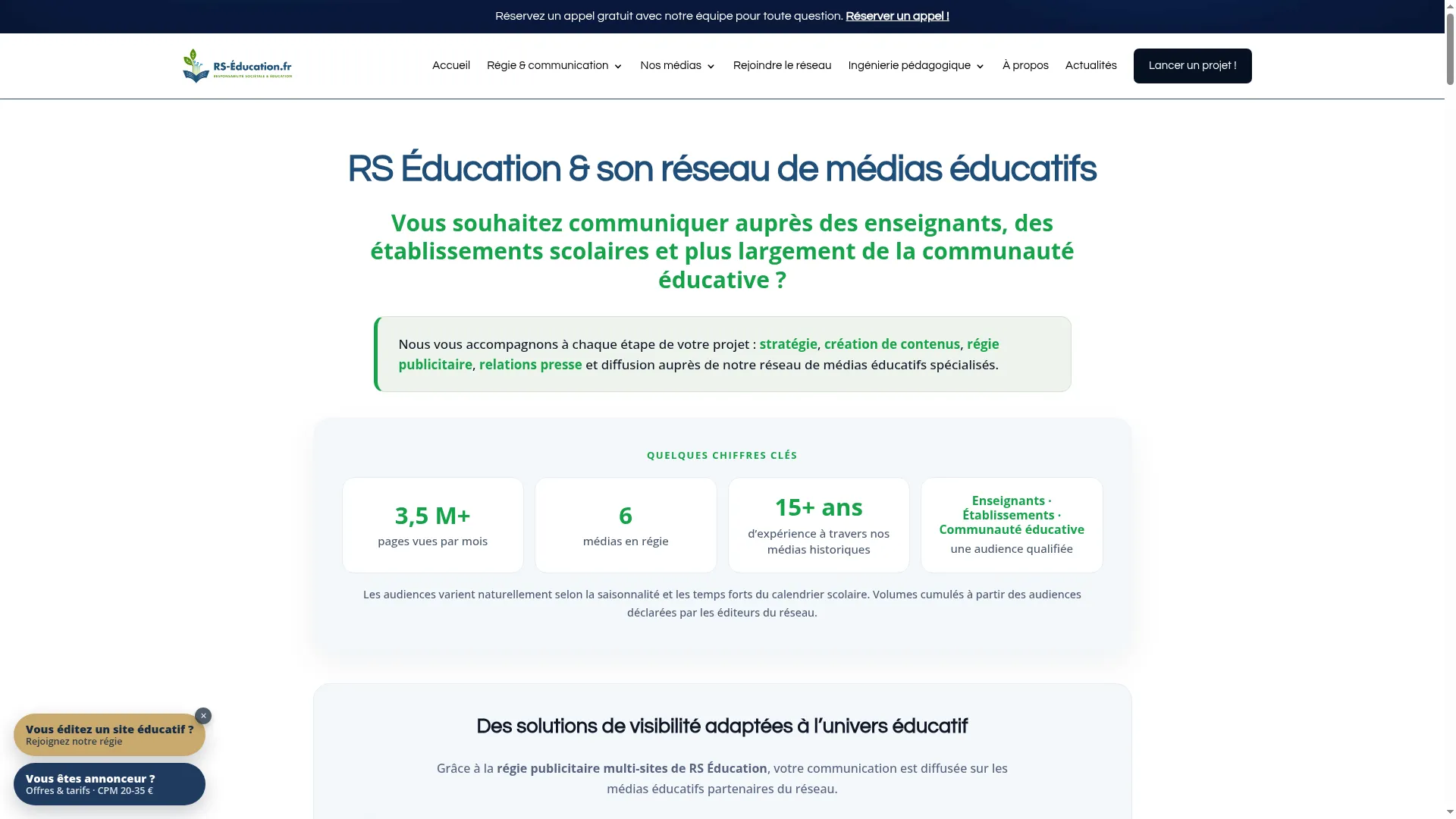 Rs-education.fr