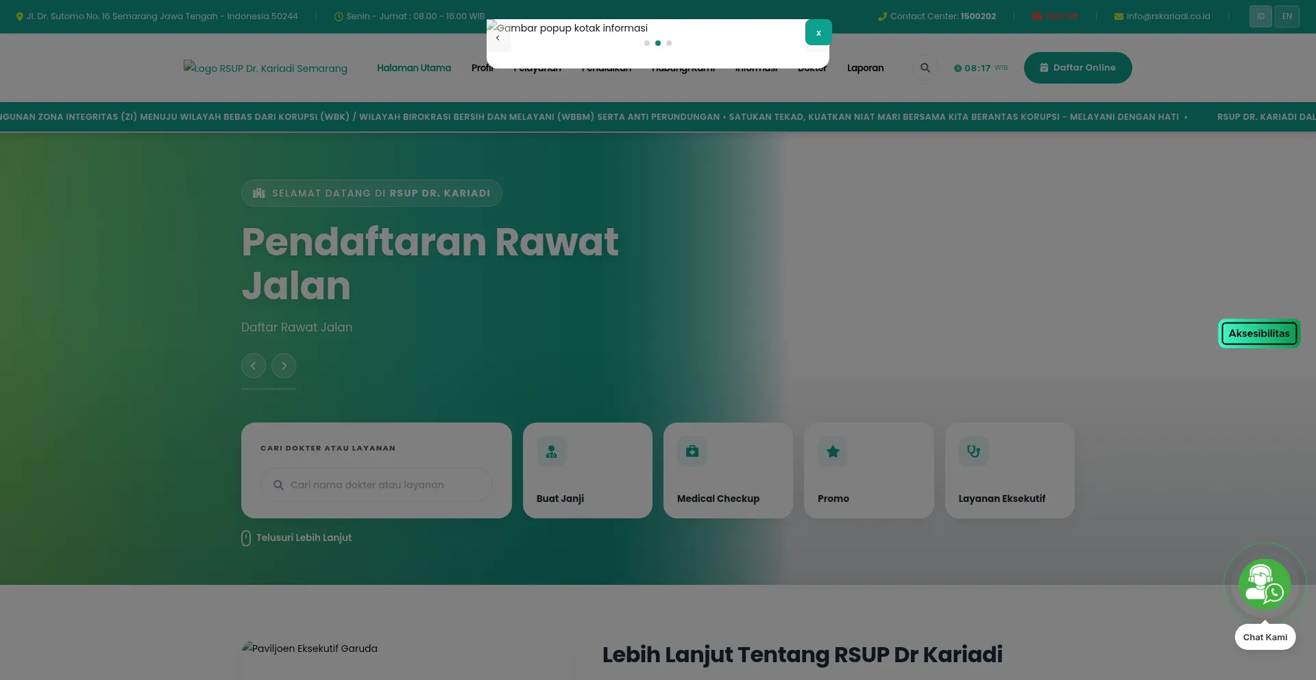 Rs-kariadi.go.id