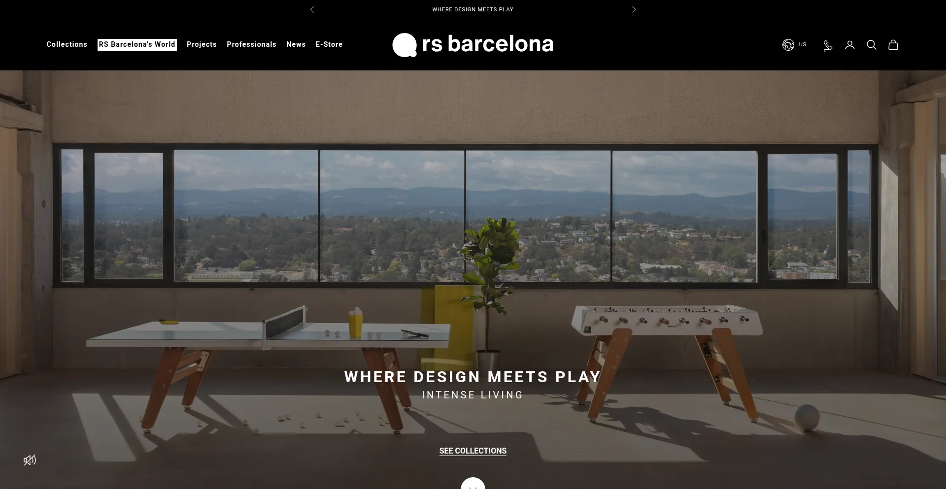 Ist Rsbarcelona.com sicher und vertrauenswürdig?
