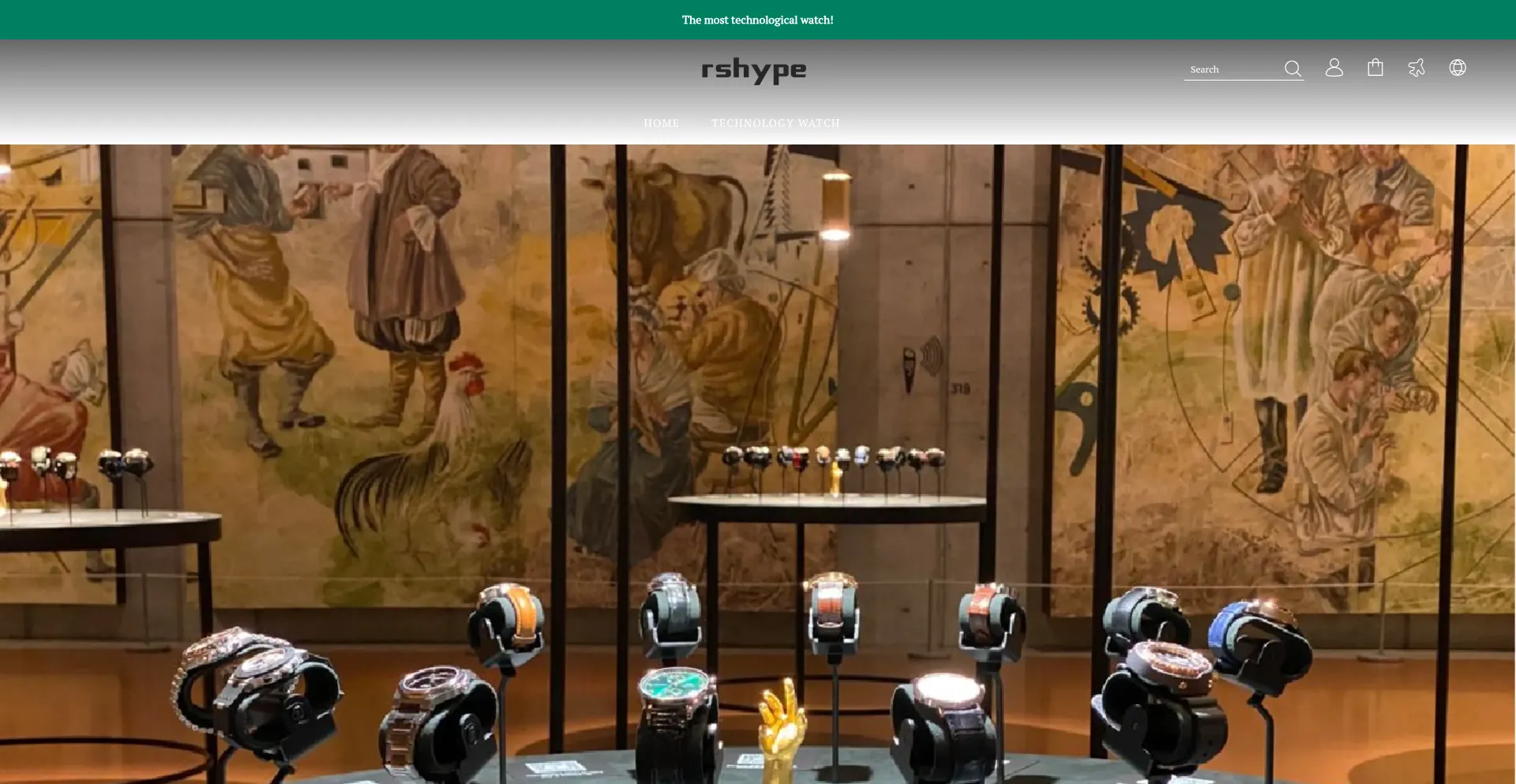 Rsypa.com