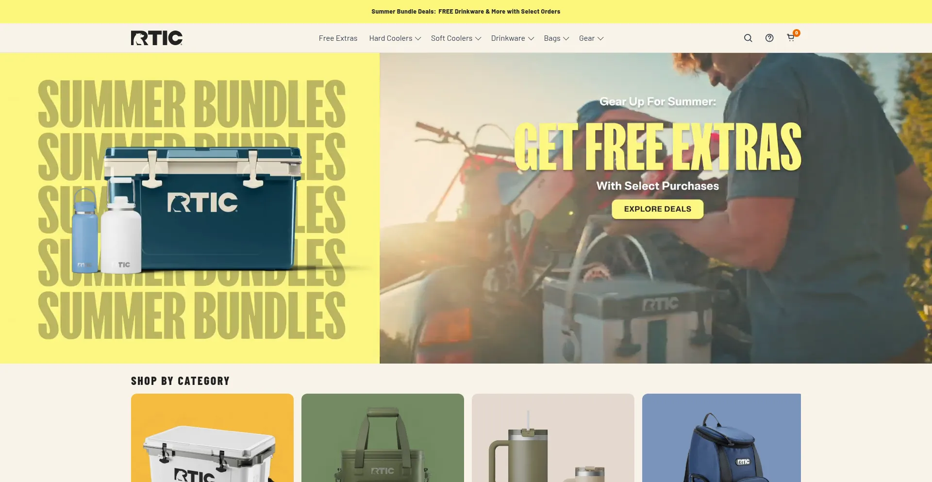 Rtiop.shop