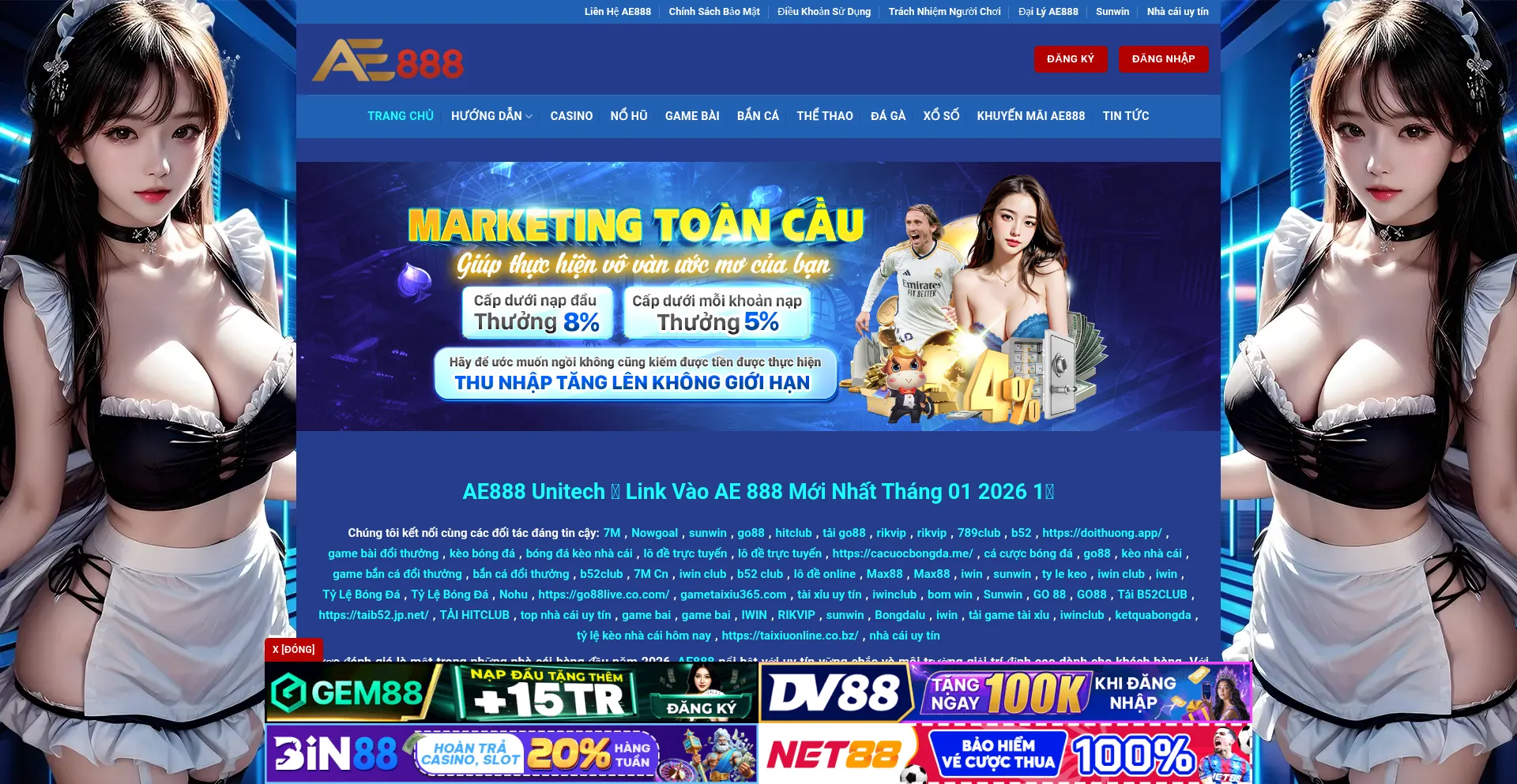 Rtpslotindo.co.com