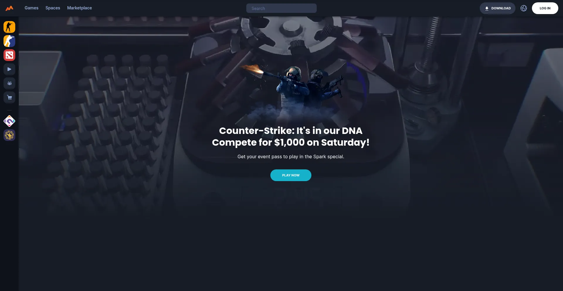 Rtxchallengerz.pro