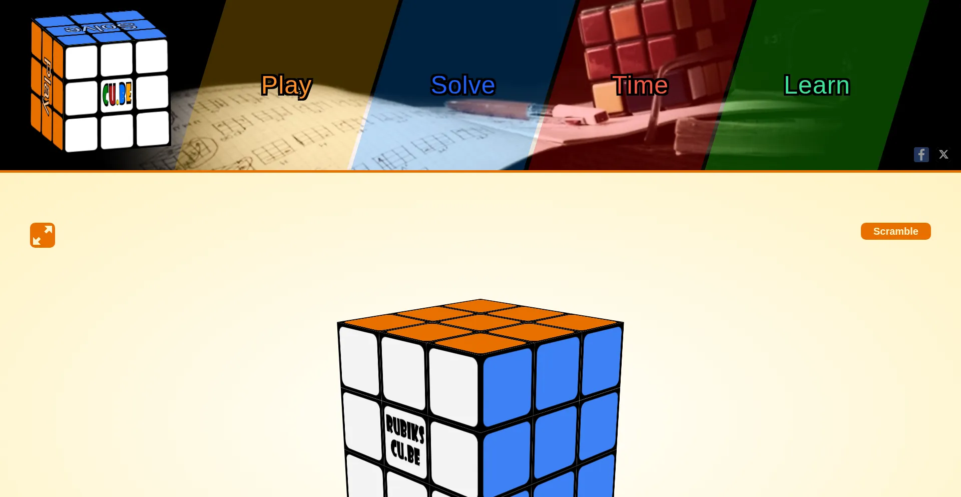 Rubikscu.be