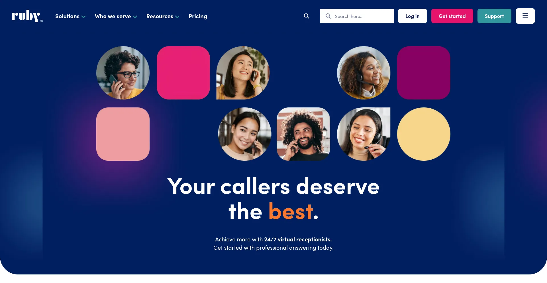 Ruby.com