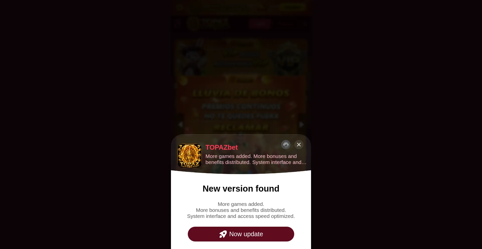 Rubybet.mx