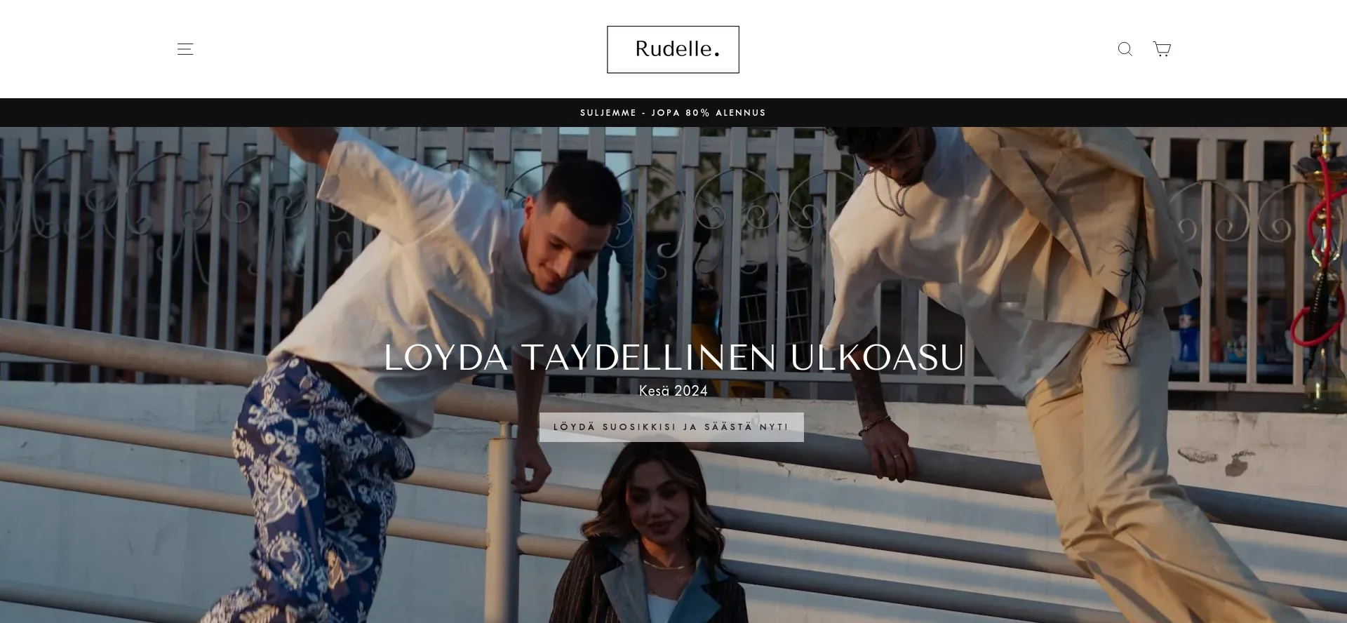 Rudellemilano.com