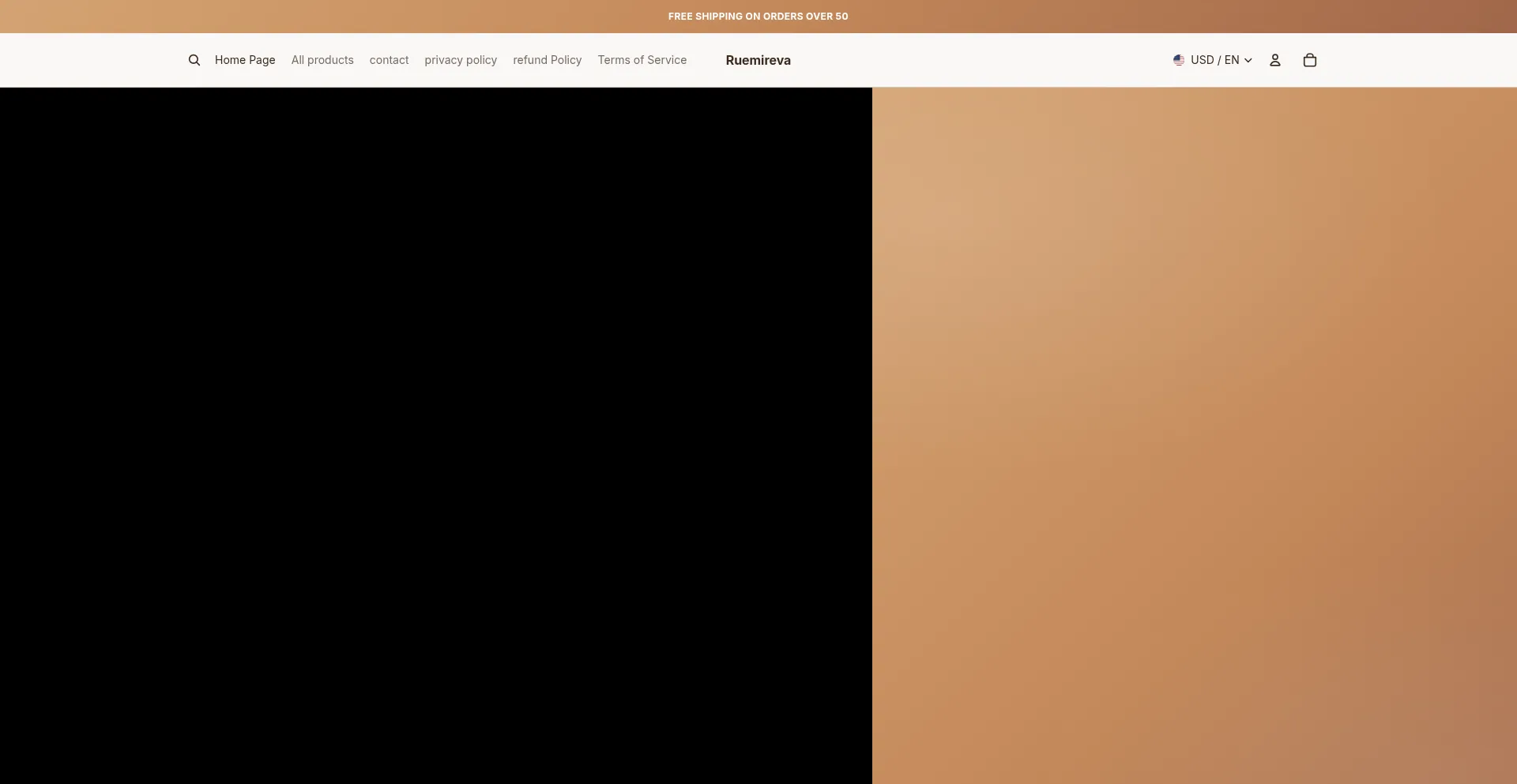 Ruemireva.com