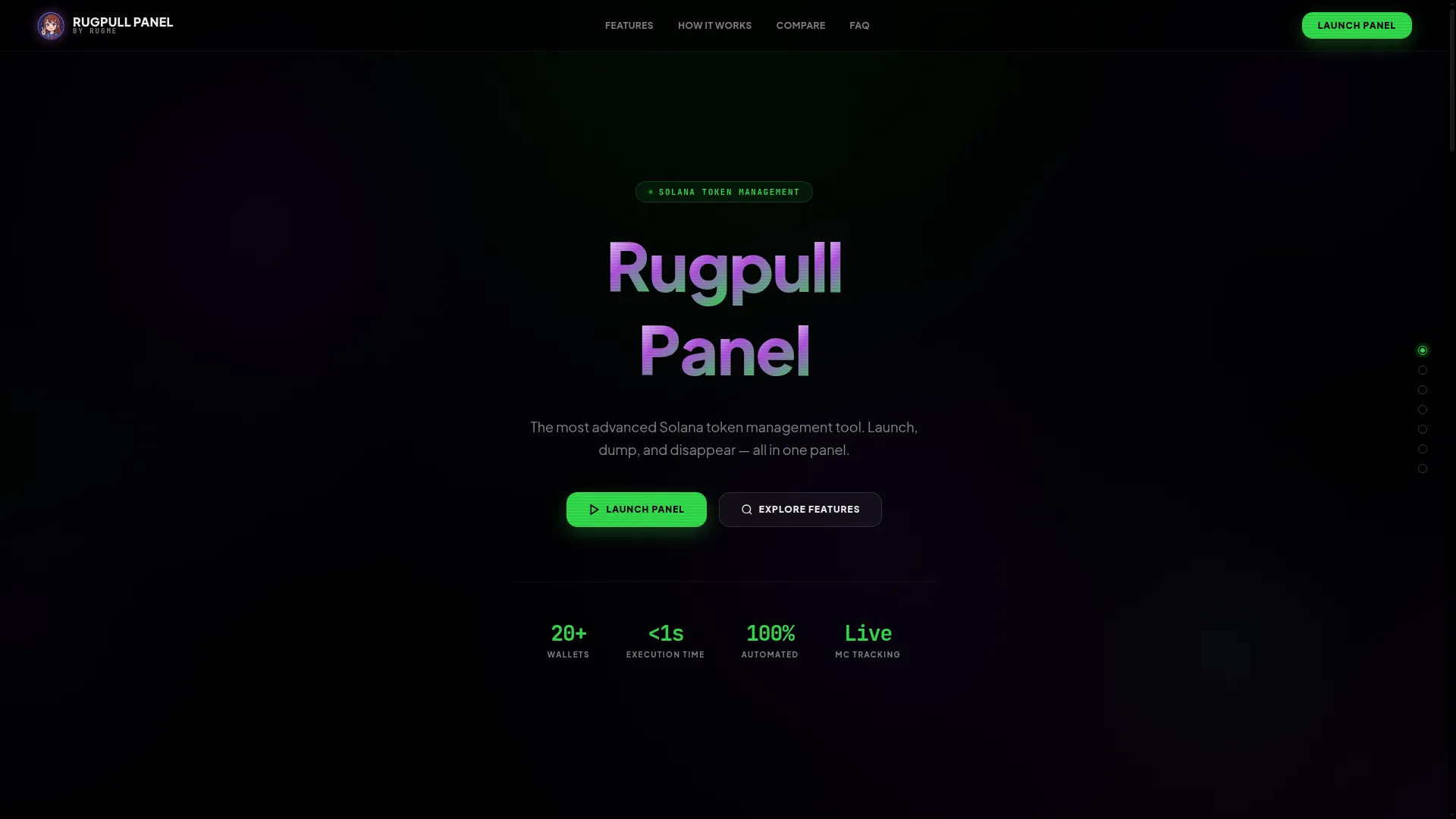 Rugmeput.top