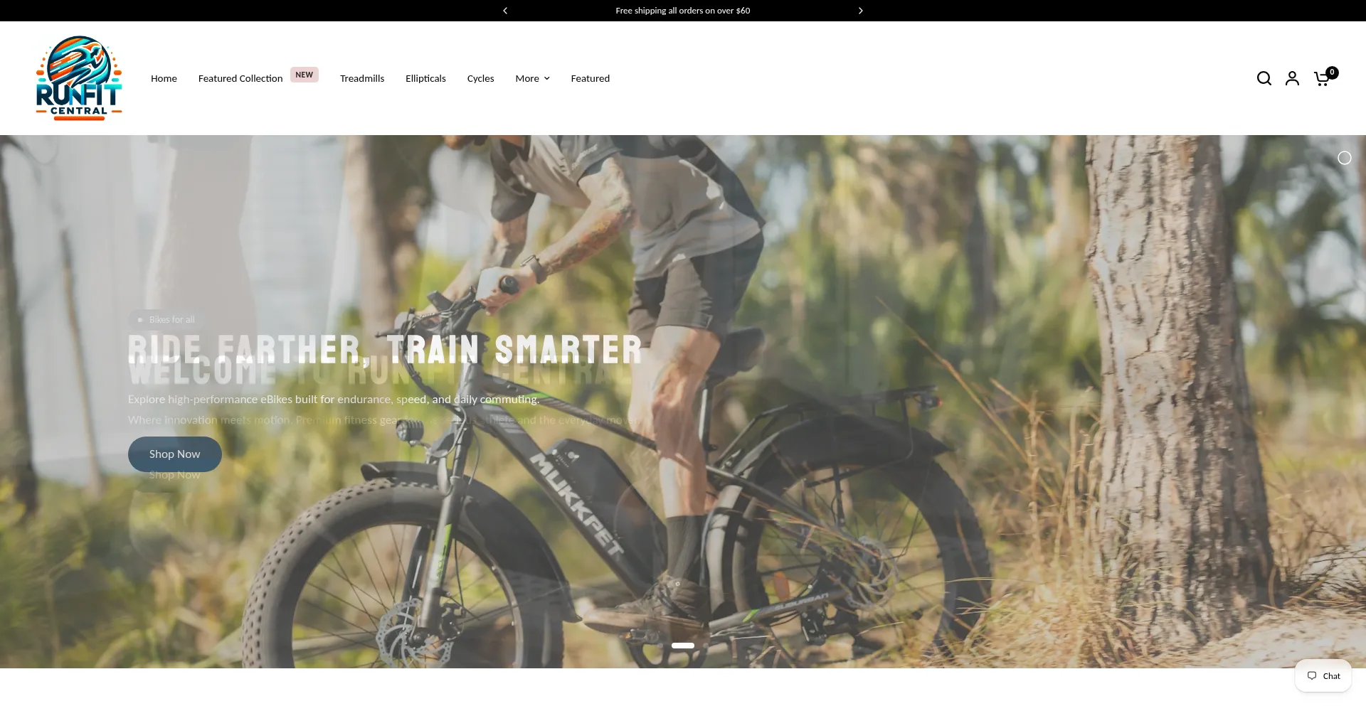 Runfitcentral.com