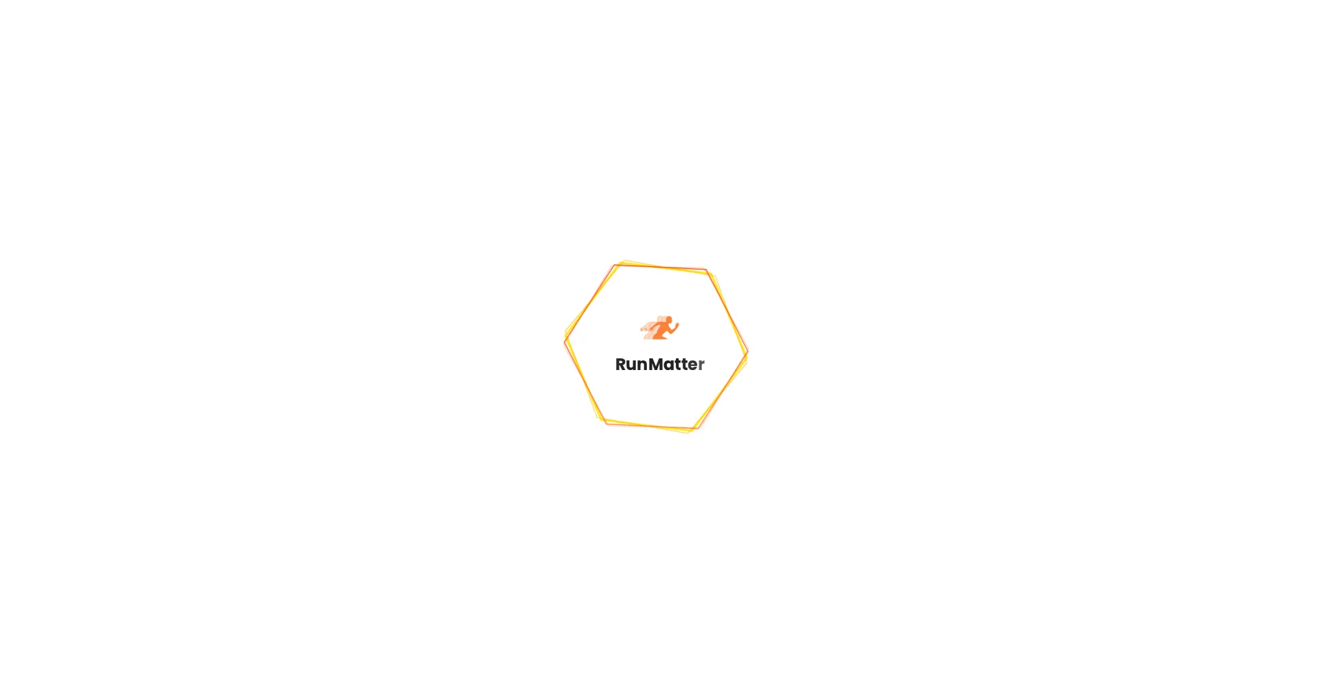 Runmatter.com