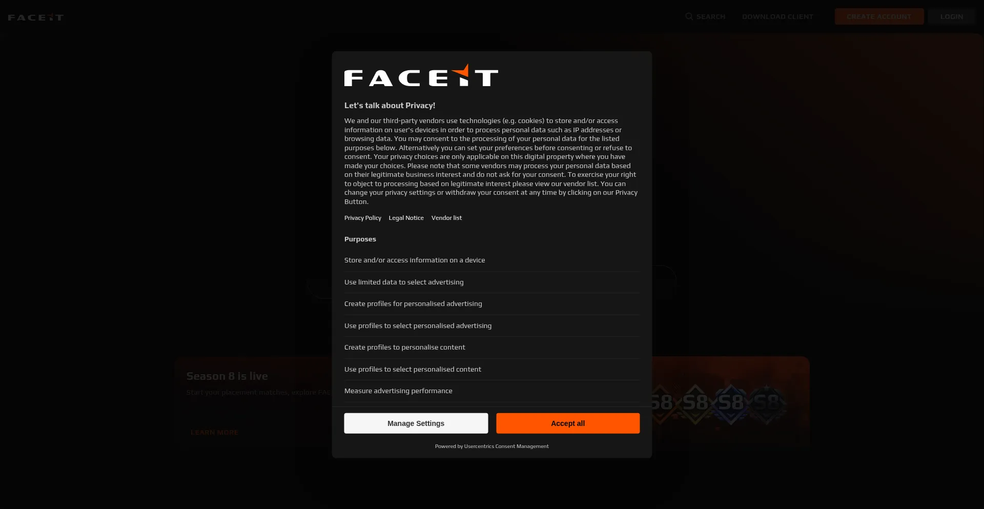 Rust-plusconnect.com