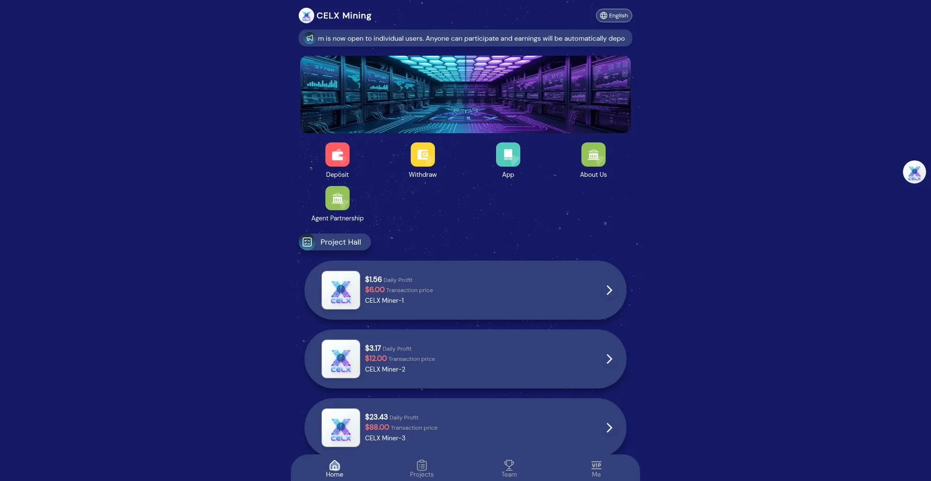 S2odan.celx-mining.xyz