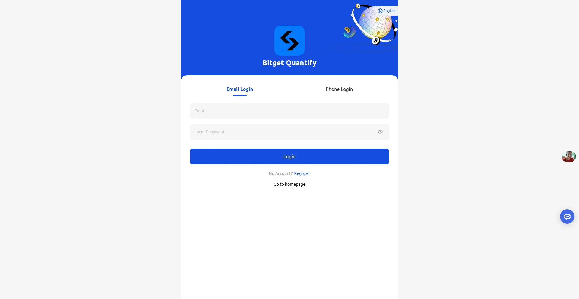 S3boqt.bitgetquantify.net