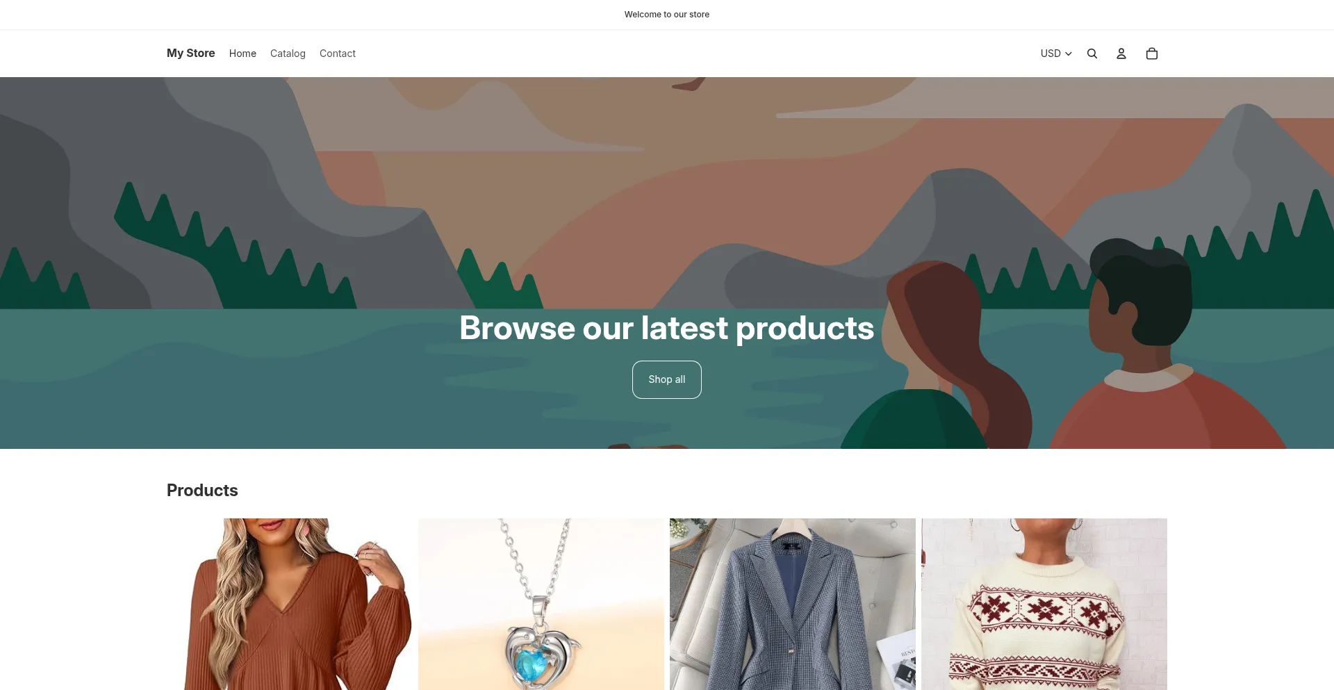 S4zisf-qy.myshopify.com