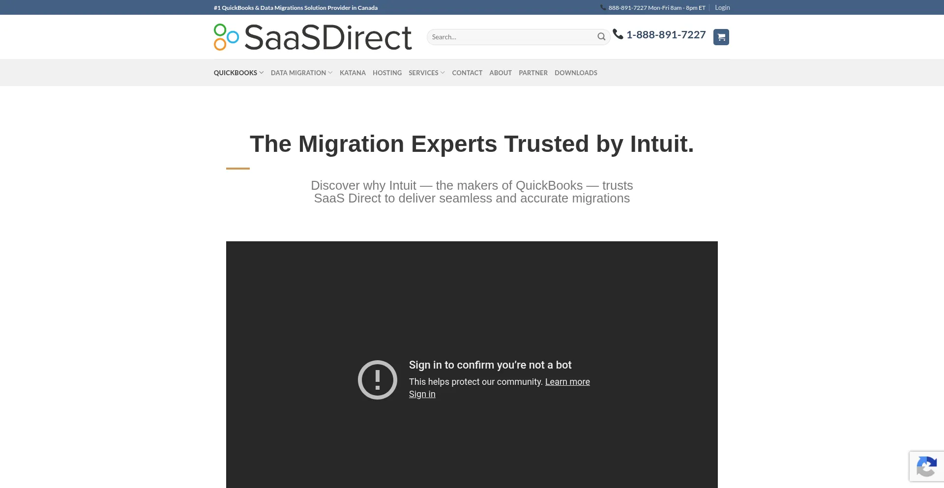 Saasdirect.com.sg